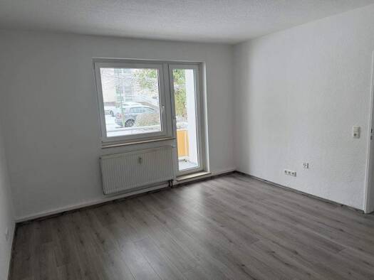 Wohnung zur Miete 480 € 3 Zimmer 61 m² EG Letmather Straße 15 Hohenlimburg Hagen 58119