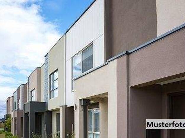 Mehrfamilienhaus zum Kauf 265.000 € 110 Zimmer 353 m² 10.000 m² Grundstück Refflingsen Iserlohn 58640