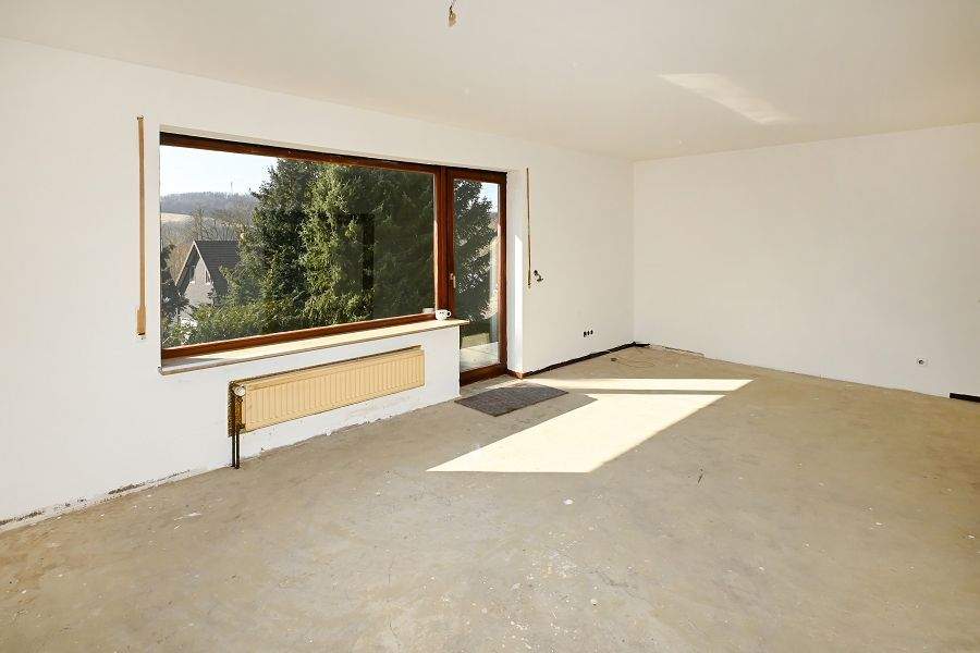 Haus – Einbeck - Ansicht 2