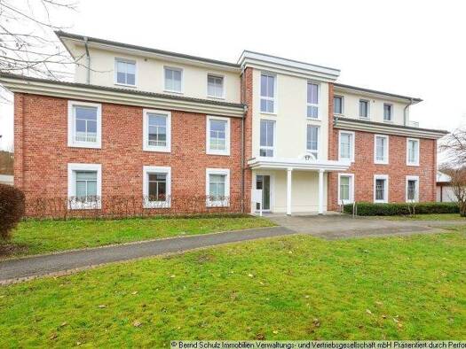 Wohnung zum Kauf 469.000 € 3 Zimmer 83 m² Schenefeld 22869