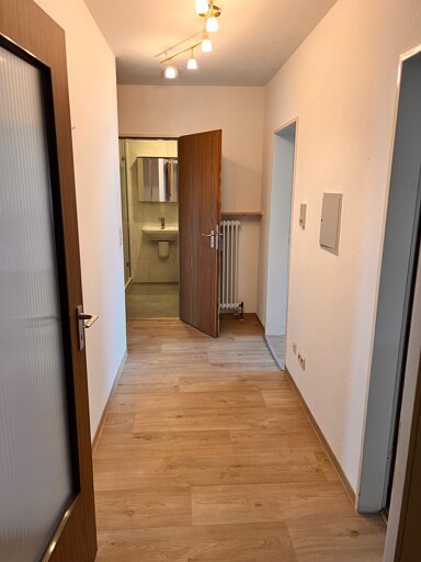 Wohnung zum Kauf provisionsfrei als Kapitalanlage geeignet 255.000 € 3 Zimmer 85 m² Trebetastraße 9 Mariahof 4 Trier 54295