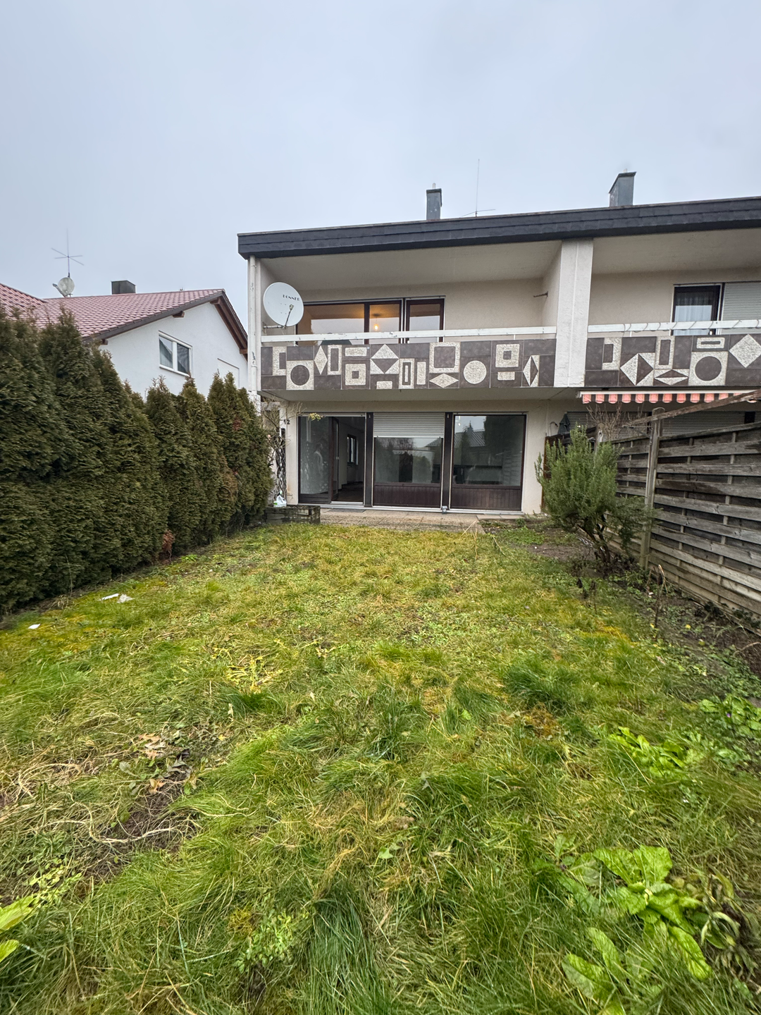 Immobilie in Nordheim - Traumimmobilie mit 4 Schlafzimmern in Nordheim - Bild 2