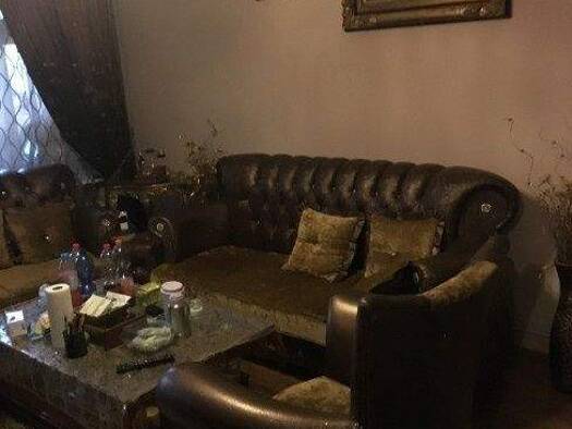 Wohnung zum Kauf 685.000 € 5 Zimmer 132 m² Neukölln Berlin / Neukölln 12049