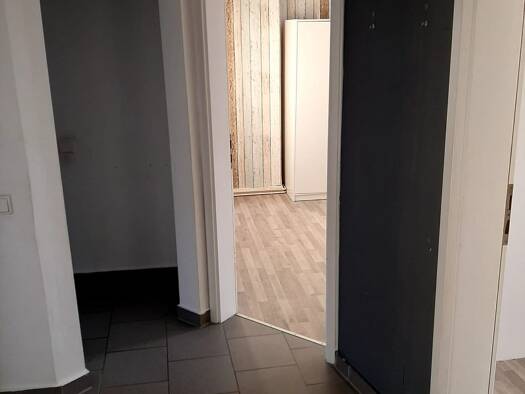 Wohnung zur Miete 787 € 4 Zimmer 90 m² Geschoss 3/4 frei ab sofort Barmen Wuppertal 42285