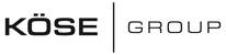 Köse Immobilienmanagement GmbH