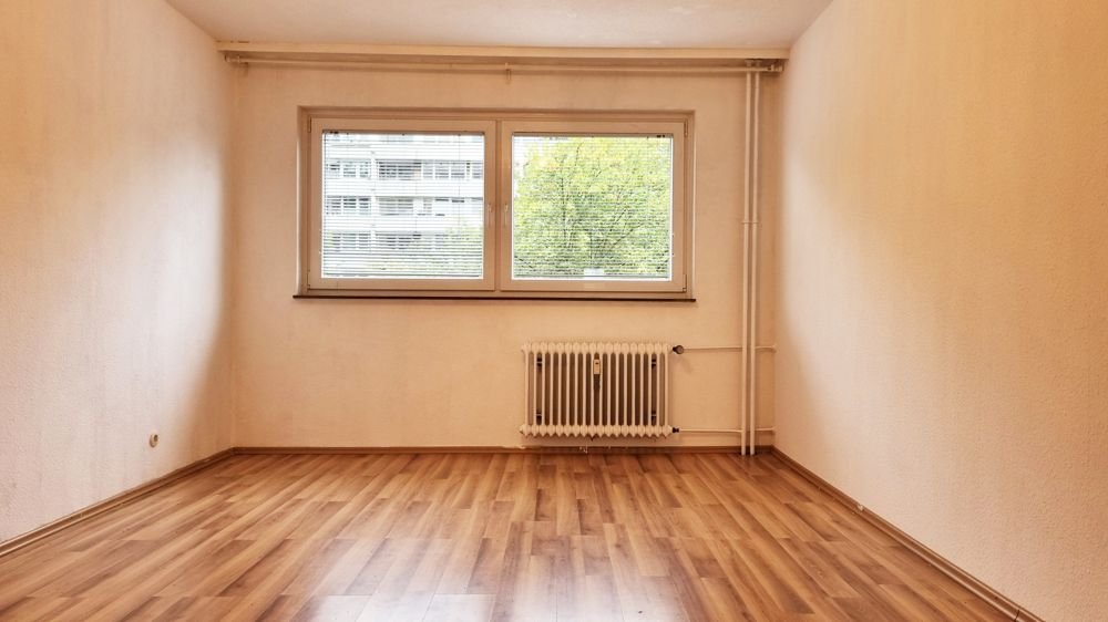 Wohnung zum Kauf 270.000 € 2 Zimmer 64,8 m²<br/>Wohnfläche 1.<br/>Geschoss ab sofort<br/>Verfügbarkeit Fuerstenberg Konstanz 78467