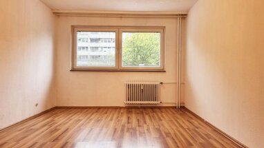 Wohnung zum Kauf 270.000 € 2 Zimmer 64,8 m² 1. Geschoss frei ab sofort Fuerstenberg Konstanz 78467