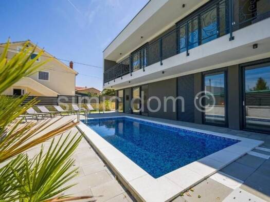 Haus zum Kauf 810.000 € 4 Zimmer 230 m² Murter-Kornati