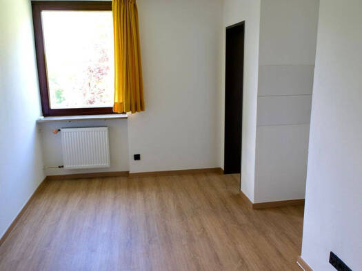 Studio zur Miete 530 € 1 Zimmer 20 m² Geschoss 3/9 frei ab 15.02.2026 Sieglitzhof Erlangen 91054