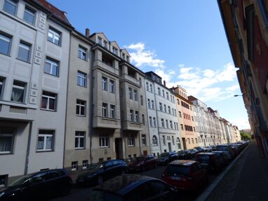 Wohnung zur Miete 900 € 3 Zimmer 80 m² 3. Geschoss frei ab 01.08.2024 Paul-Heyse-Straße 28 Schönefeld-Abtnaundorf Leipzig 04347