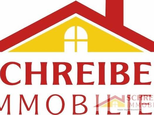 Wohnung zur Miete 780 € 4 Zimmer 101 m² Bad Laasphe Bad Laasphe 57334