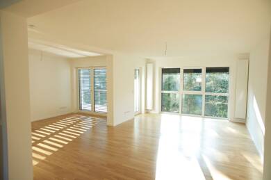 Wohnung zum Kauf 599.000 € 3 Zimmer 101 m² 2. Geschoss frei ab sofort Wahlbezirk 11 Bad Homburg vor der Höhe 61348