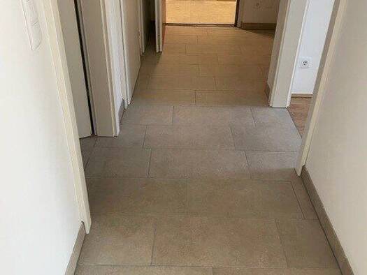 Wohnung zur Miete 825 € 2 Zimmer 52,6 m² frei ab 01.11.2026 Am langen Felde 44 Donaustadt 1220