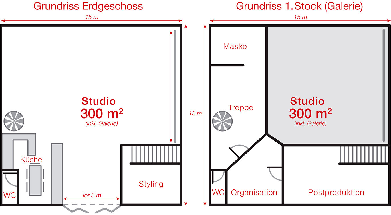 Bürofläche zur Miete provisionsfrei 620 € 8 m²<br/>Bürofläche Lilienthalstraße Hochbrück Garching b.München 85748