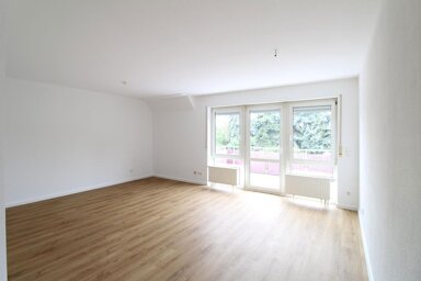 Wohnung zum Kauf provisionsfrei 215.000 € 2 Zimmer 75 m² 1. Geschoss Burgstraße 20a Schifferstadt 67105