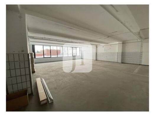 Lagerhalle zur Miete 320 m² Lagerfläche Rothenburgsort Hamburg 20539