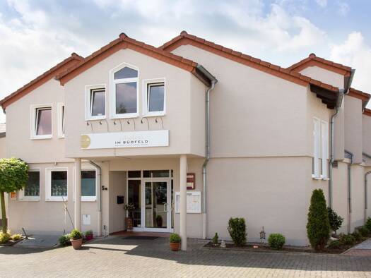 Restaurant zur Miete provisionsfrei 2.500 € 245,6 m² Gastrofläche Südfeld 5 a Heeren-Werve Kamen 59174
