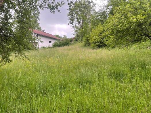 Grundstück zum Kauf 327.063 € 2.057 m² Grundstück Moosburg 9062