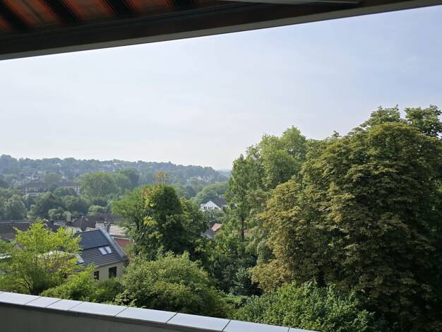 Wohnung zum Kauf 149.000 € 2 Zimmer 60 m² EG Broich Mülheim an der Ruhr 45479