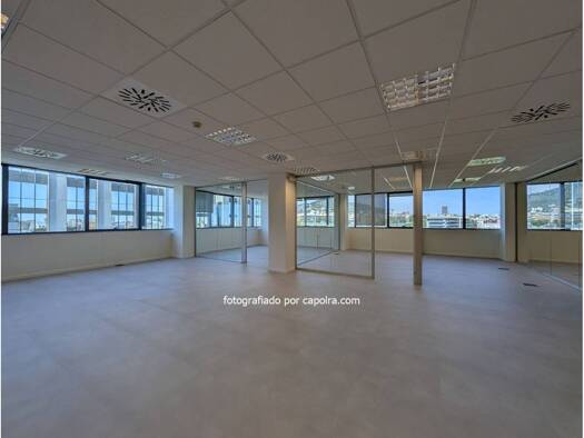 Ladenfläche zur Miete 2.641 € 278 m² Verkaufsfläche Sant Just Desvern 08960