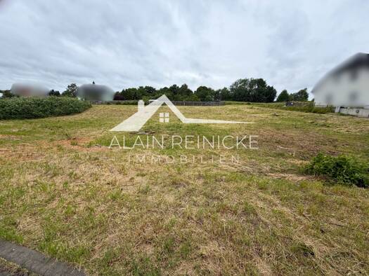 Grundstück zum Kauf 157.500 € 2.100 m² Grundstück Altgeringswalde Geringswalde 09326