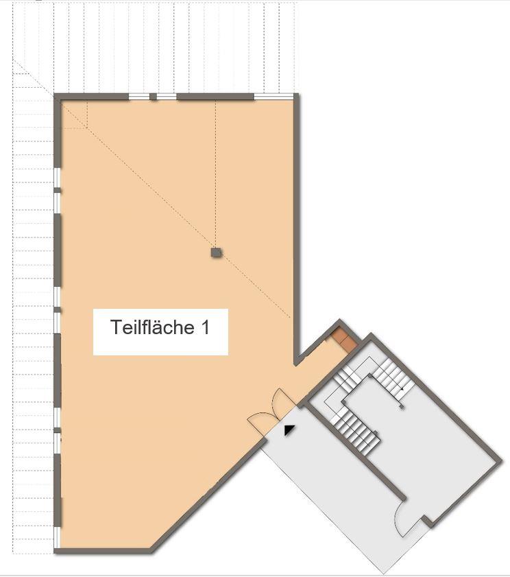 Büro-/Praxisfläche zur Miete 1.720 € 344 m²<br/>Bürofläche Oberferrieden Burgthann 90559