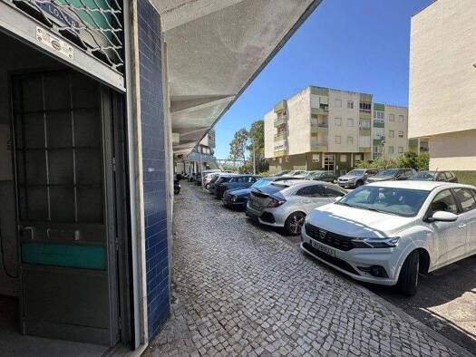 Haus zum Kauf 275.000 € 1 Zimmer 64 m² Loures 2670-511