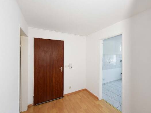 Wohnung zur Miete 1.100 € 4 Zimmer 98 m² frei ab 01.11.2026 Wehr Wehr 79664