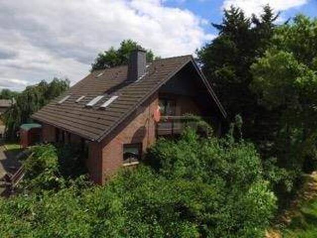 Wohnung zur Miete 550 € 3 Zimmer 80 m² Mawicke Werl- Mawicke 59457