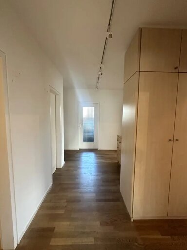 Wohnung zur Miete 700 € 4 Zimmer 101 m² frei ab sofort Robert-Schuman-Straße 56 Neubrück Köln 51109