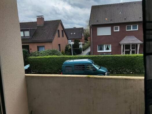 Wohnung zum Kauf 114.000 € 1 Zimmer 32 m² 1. Geschoss frei ab sofort Roxel West 48161