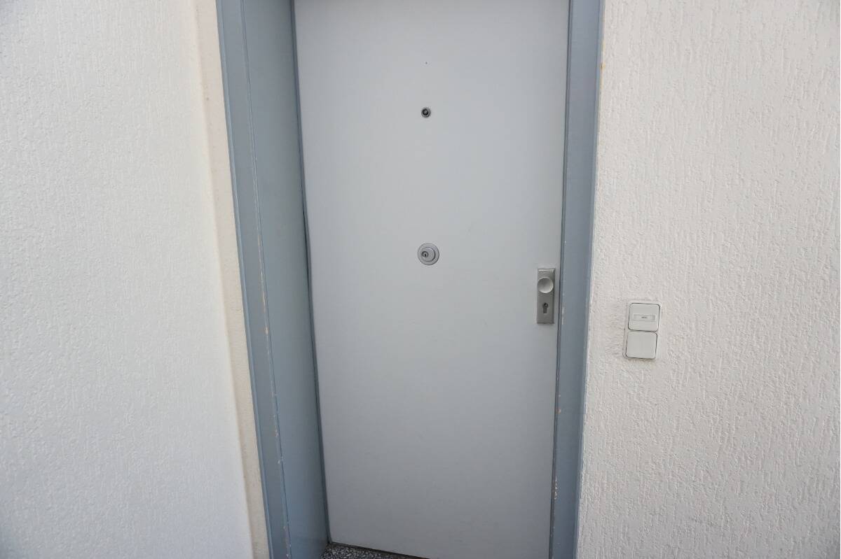 Property thumbnail 14