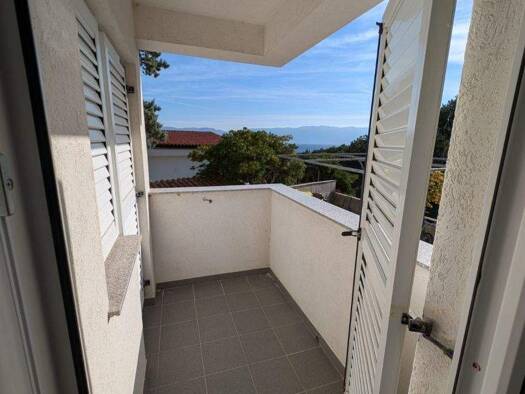 Wohnung zum Kauf 230.000 € 3 Zimmer Baska 51523