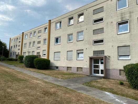 Mehrfamilienhaus zum Kauf provisionsfrei als Kapitalanlage geeignet 590.100 € 21,5 Zimmer 444,4 m² Berliner Höhe 73 Beberich Viersen 41748