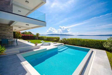 Villa zum Kauf 2.750.000 € 8 Zimmer 350 m² Trogir 21220