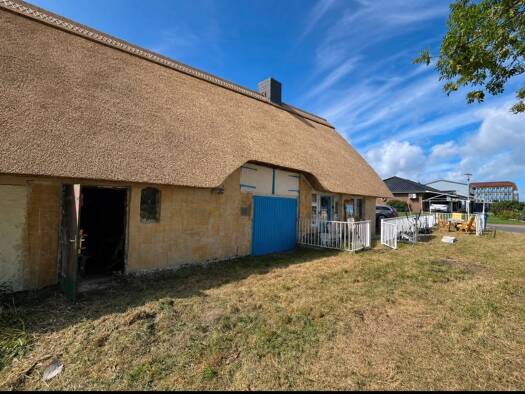 Studio zur Miete 449 € 1 Zimmer 60 m² frei ab sofort Meldorf 25704