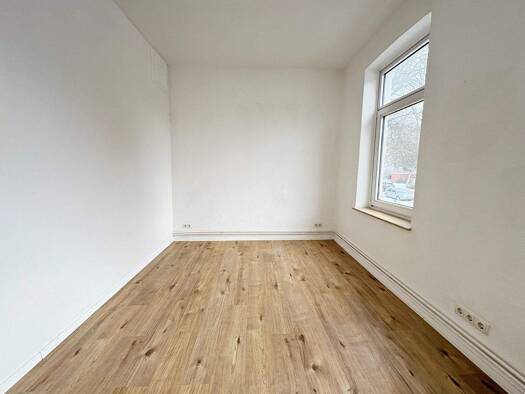 Wohnung zur Miete 630 € 3 Zimmer 68 m² 1. Geschoss Gabelsbergerstraße 23 Wellingdorf Kiel 24148