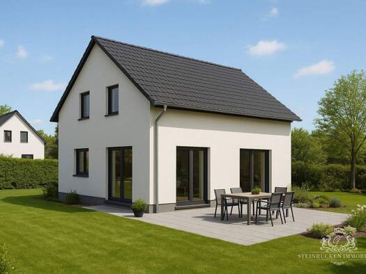 Grundstück zum Kauf 265.000 € 1.200 m² Grundstück Radebeul 01445