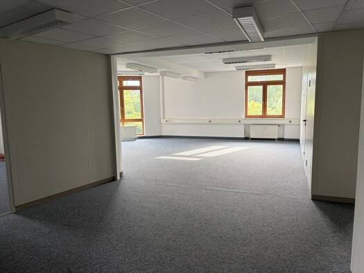 Bürofläche zur Miete 5.700 € 10 Zimmer 700 m² Bürofläche Riemerling Ottobunn 85521