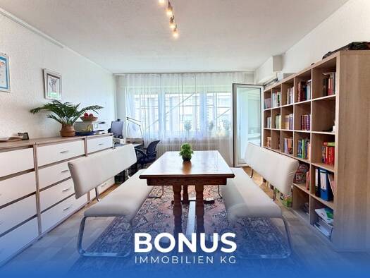 Wohnung zum Kauf 180.000 € 2 Zimmer 60 m² 1. Geschoss frei ab 01.08.2026 Immigrath Langenfeld 40764