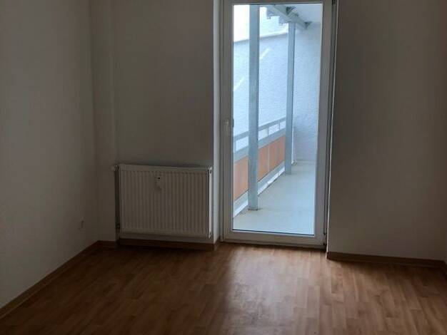 Wohnung zur Miete 610 € 3 Zimmer 71,5 m² 2. Geschoss frei ab 05.11.2026 Beuchergasse 14 Bingen Bingen am Rhein 55411