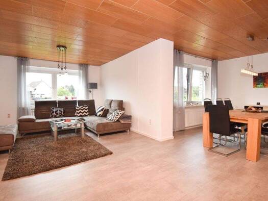 Doppelhaushälfte zum Kauf 345.000 € 5 Zimmer 160 m² 1.064 m² Grundstück Groß Bülten Ilsede 31241