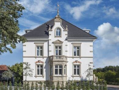 Wohnung zur Miete 580 € 20,7 m² 1. Geschoss frei ab sofort Lörrach-Brombach 79541