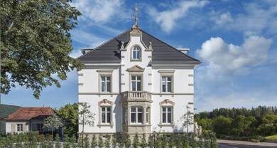Wohnung zur Miete 580 € 20,7 m² 1. Geschoss frei ab sofort Brombach Lörrach-Brombach 79541