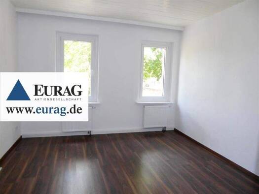 Wohnung zur Miete 588 € 2 Zimmer 50 m² 1. Geschoss frei ab 01.01.2026 Gostenhof Nürnberg 90429