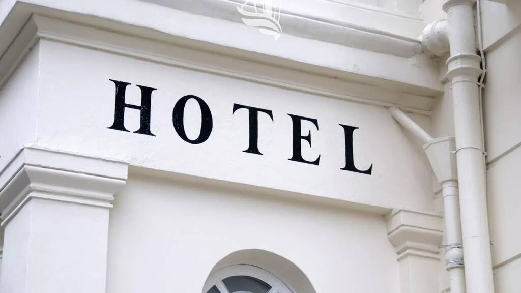 Hotel zum Kauf 2.500.000 € 10 Zimmer Mals 39024