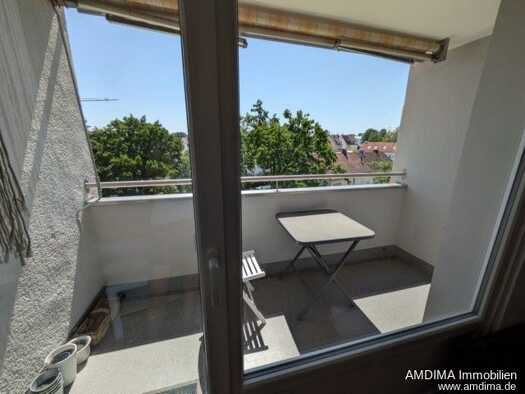 Wohnung zur Miete 980 € 3,5 Zimmer 95 m² frei ab sofort Stein Stein 90547