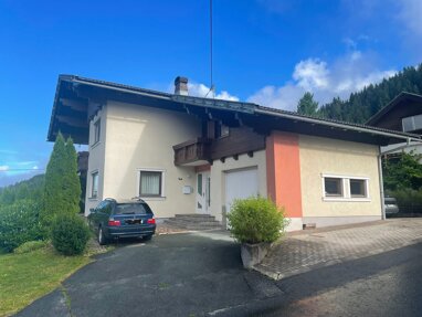 Haus zum Kauf 490.000 € 752 m² Grundstück Dellach 9635