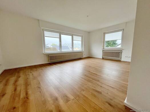 Wohnung zum Kauf 200.000 € 3 Zimmer 89 m² Meschede 59872