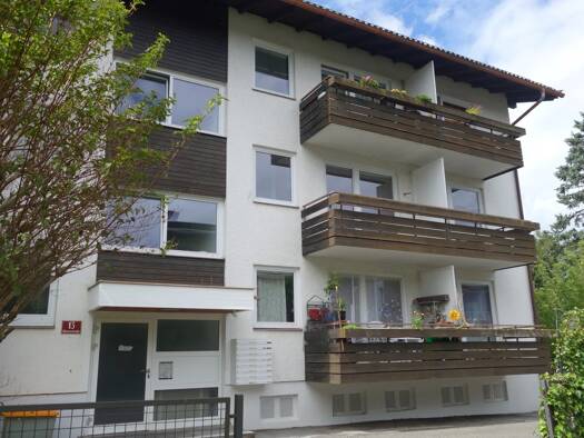 Wohnung zum Kauf provisionsfrei 245.000 € 31 m² Obexerstraße 13 Igls Innsbruck 6080